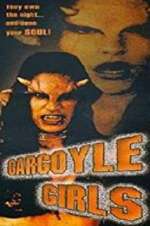 Watch Gargoyle Girls Megavideo