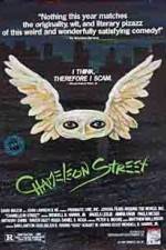 Watch Chameleon Street Megavideo