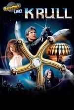 RiffTrax Live: Krull megavideo