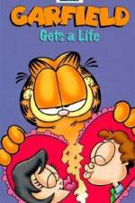 Watch Garfield und seine 9 Leben Megavideo