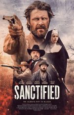 Watch Sanctified Megavideo