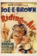 Watch Riding on Air Megavideo