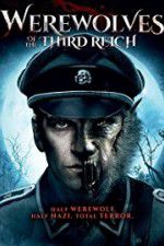 Watch Werewolves of the Third Reich Megavideo