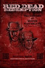 Watch Red Dead Redemption: The Hanging of Bonnie MacFarlane (Short 2013) Megavideo