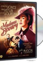 Watch Madame Bovary Megavideo