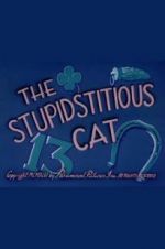 Watch The Stupidstitious Cat Megavideo