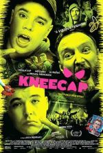 Watch Kneecap Megavideo