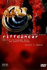 Watch Riffdancer Chillout in Deep Blue Megavideo