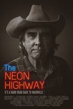 Watch The Neon Highway Megavideo