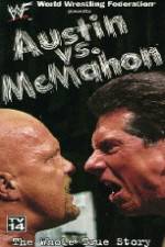 Watch WWE Austin vs McMahon - The Whole True Story Megavideo