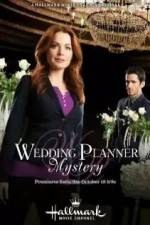 Watch Wedding Planner Mystery Megavideo