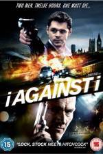 Watch I Against I Megavideo