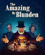 Watch The Amazing Mr Blunden Megavideo