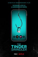 Watch The Tinder Swindler Megavideo