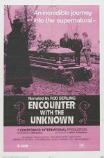 Watch Encounter with the Unknown Megavideo