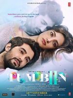 Watch Tum Bin II Megavideo