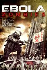 Watch Ebola Zombies Megavideo