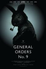 Watch General Orders No 9 Megavideo