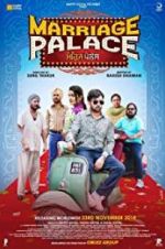 Watch Marriage Palace Megavideo