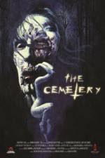 Watch The Cemetery Megavideo