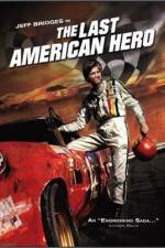 Watch The Last American Hero Megavideo