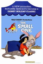 Watch The Small One (Short 1978) Megavideo