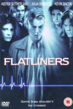 Watch Flatliners Megavideo