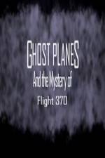 Watch Ghost Planes Megavideo