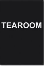 Watch Tearoom Megavideo