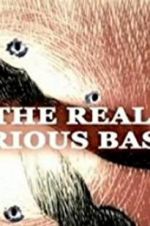 Watch The Real Inglorious Bastards Megavideo