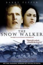 Watch The Snow Walker Megavideo