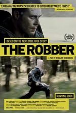 The Robber megavideo