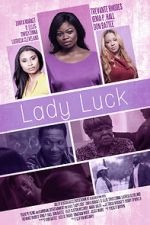 Watch Lady Luck Megavideo