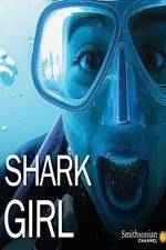 Watch Shark Girl Megavideo