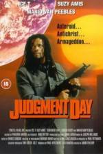 Watch Judgment Day Megavideo