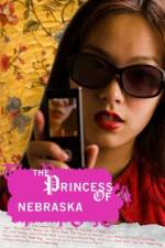 Watch The Princess of Nebraska Megavideo