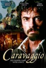 Watch Caravaggio Megavideo