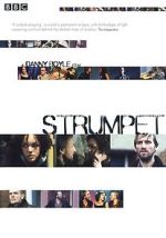 Watch Strumpet Megavideo