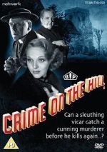 Watch Crime on the Hill Megavideo