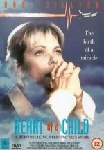 Watch Heart of a Child Megavideo