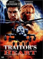 Watch Traitor\'s Heart Megavideo