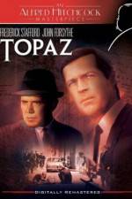 Watch Topaz Megavideo