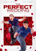 Watch The Perfect Wedding Megavideo
