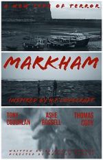 Watch Markham Megavideo