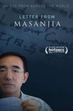 Watch Letter from Masanjia Megavideo