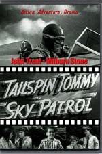 Watch Sky Patrol Megavideo