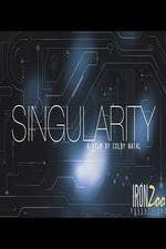 Watch Singularity Megavideo