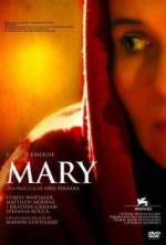 Watch Mary Megavideo