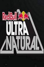 Watch Red Bull Ultra Natural Megavideo