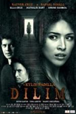 Watch Dilim Megavideo